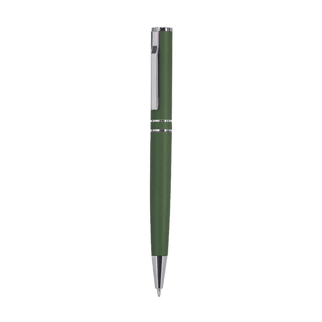 Verde Oscuro