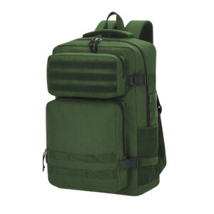 Verde Oscuro