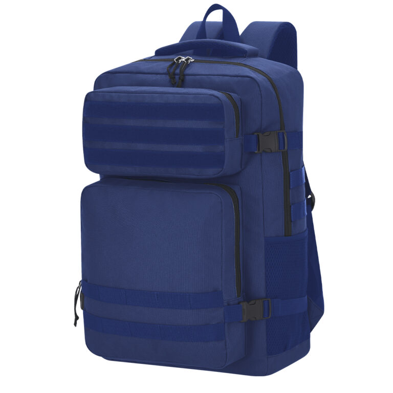 Mochila Colossus para personalizar