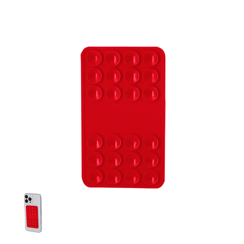 Soporte Targon para personalizar