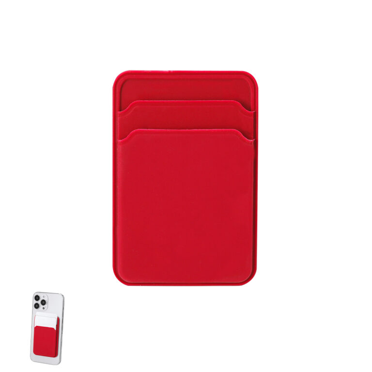 Tarjetero Ristol para personalizar