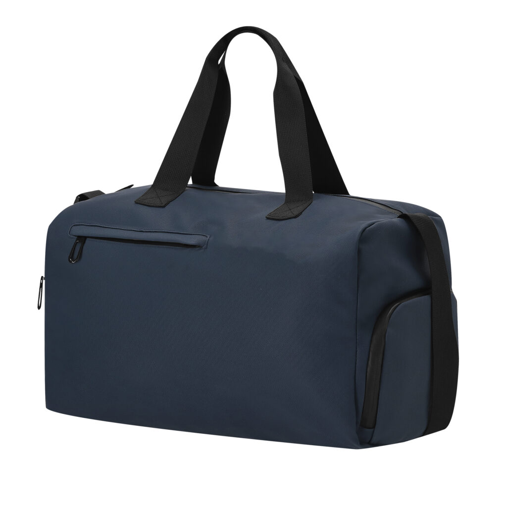Bolso Praxis para personalizar
