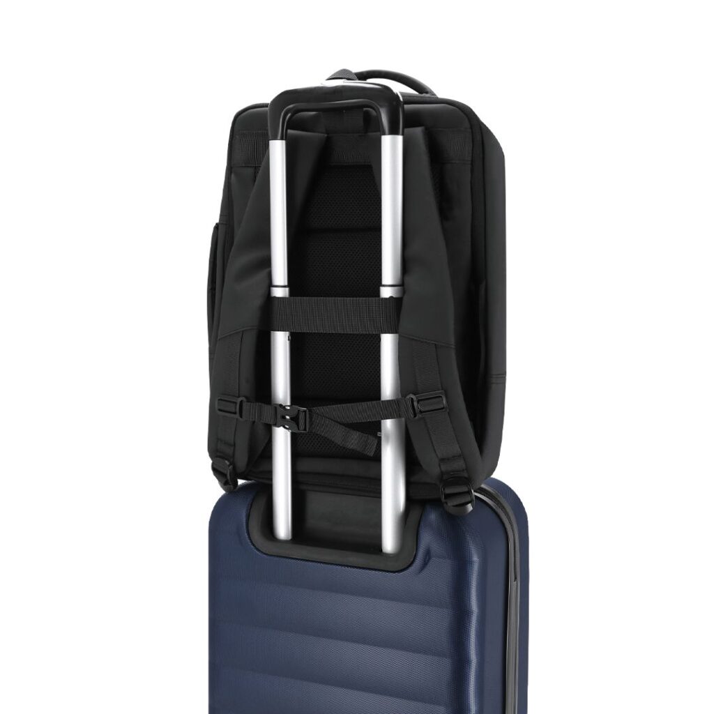 Mochila Javelin para personalizar