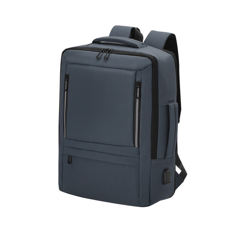 Mochila Javelin para personalizar