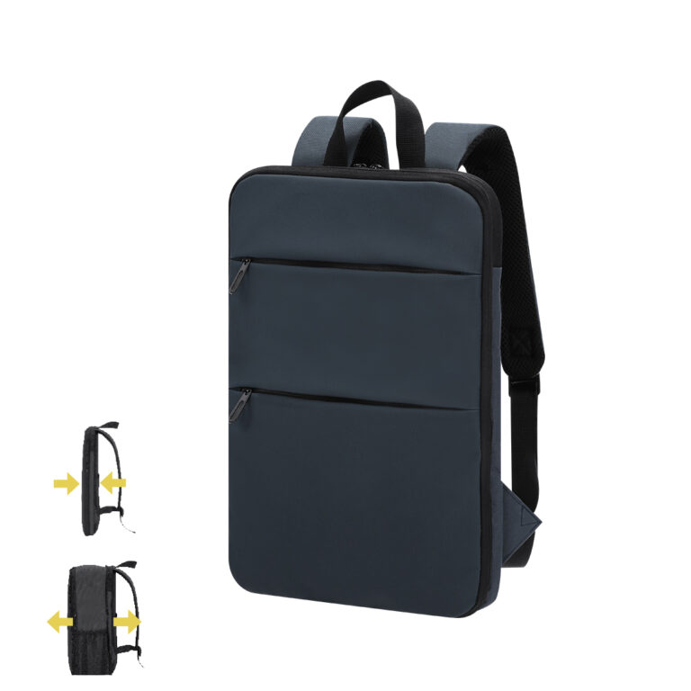Mochila Oracle para personalizar