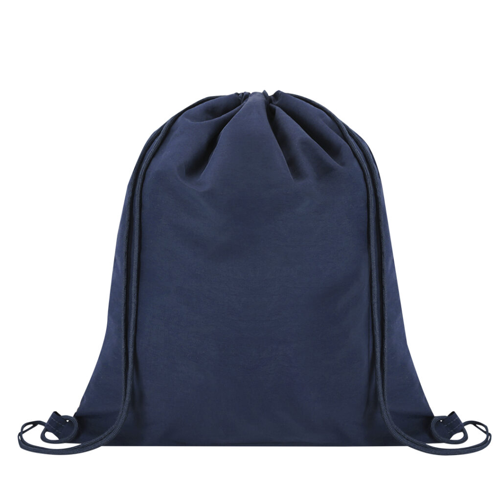Mochila Cobalt para personalizar