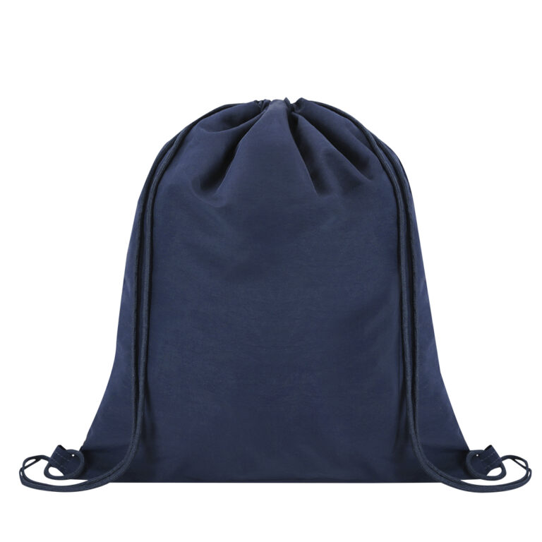 Mochila Cobalt para personalizar