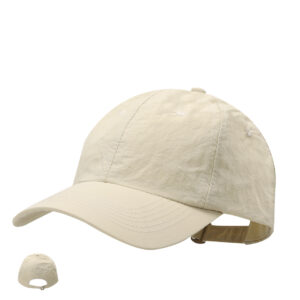 Gorra Mariner para personalizar