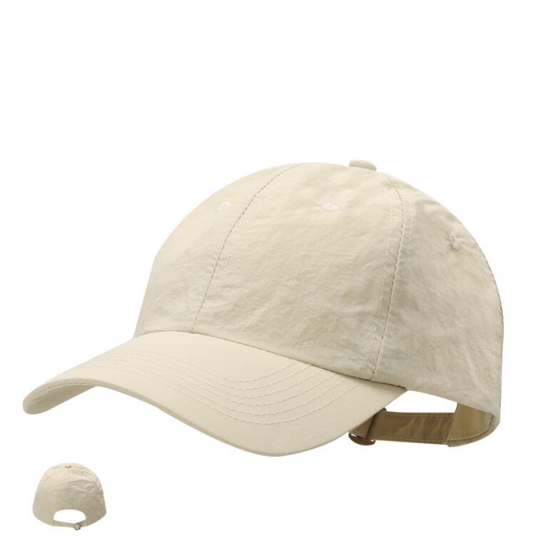 Gorra Mariner para personalizar