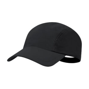 Negro