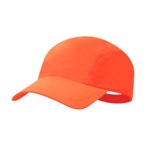 Naranja Fluo