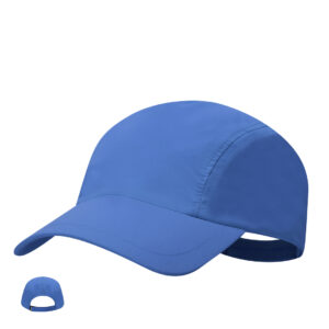 Gorra Renard para personalizar