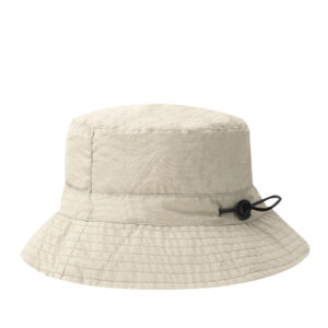 Gorro Dagger para personalizar