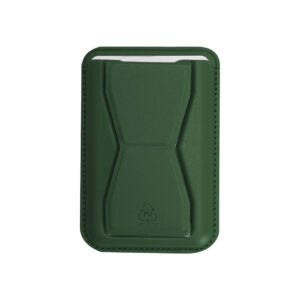 Verde Oscuro