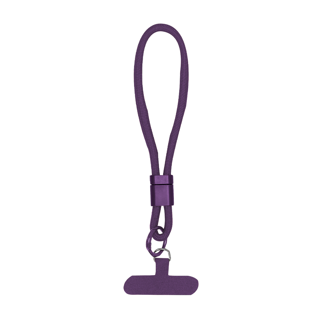 MORADO