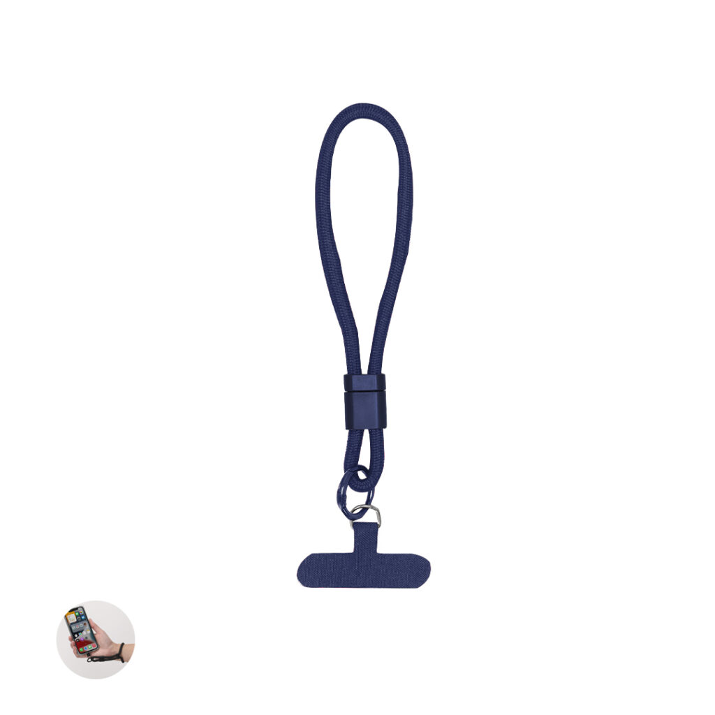 Pulsera Soporte Whister para personalizar
