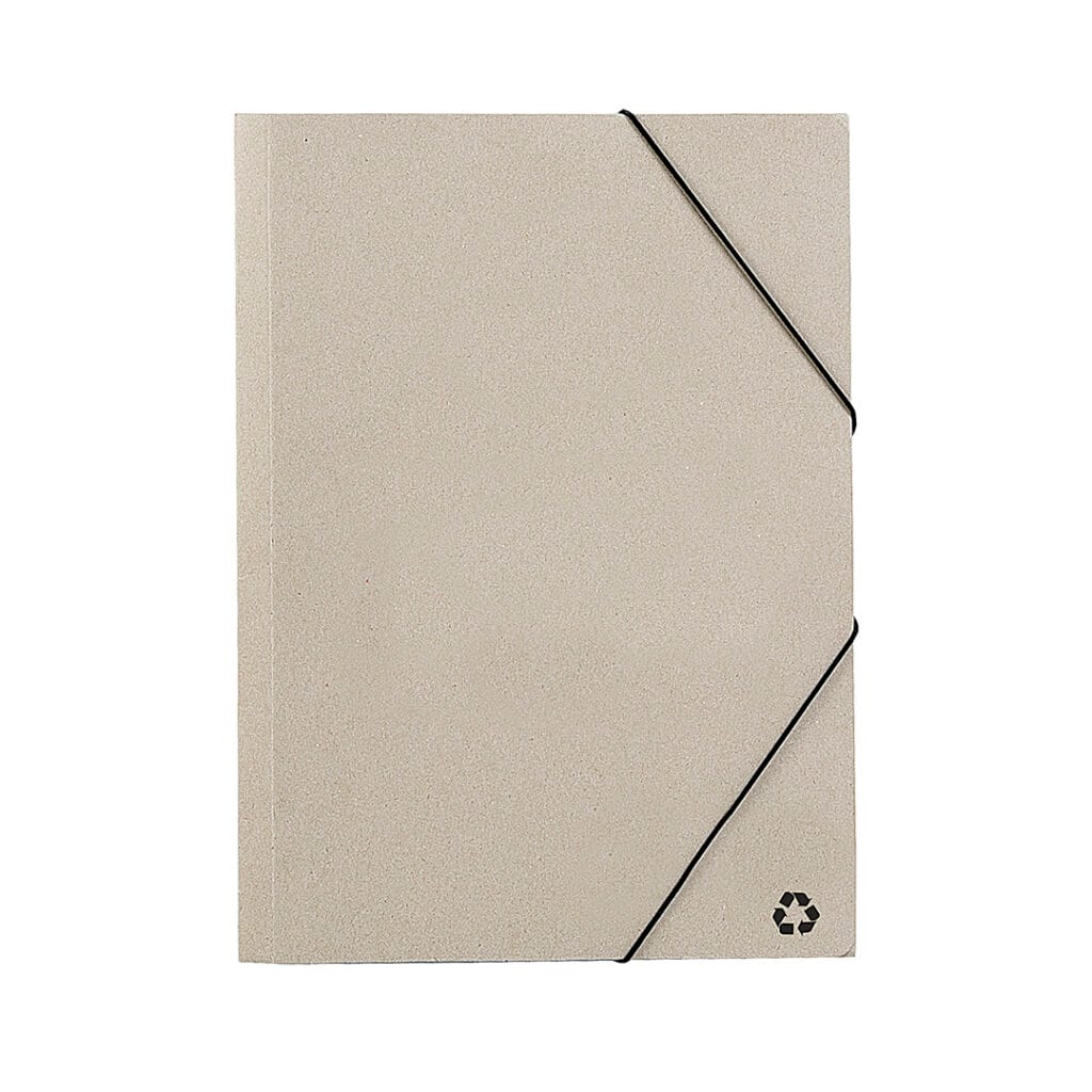 Carpeta Ecosum para personalizar