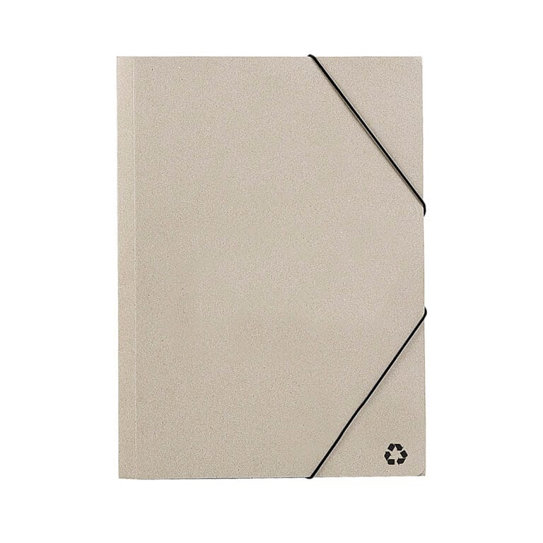 Carpeta Ecosum para personalizar