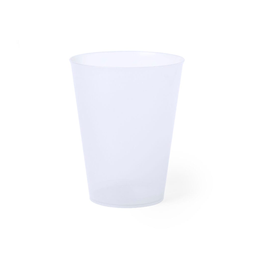 Vaso Ginbert para personalizar