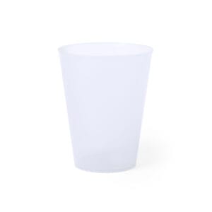 Vaso Ginbert para personalizar