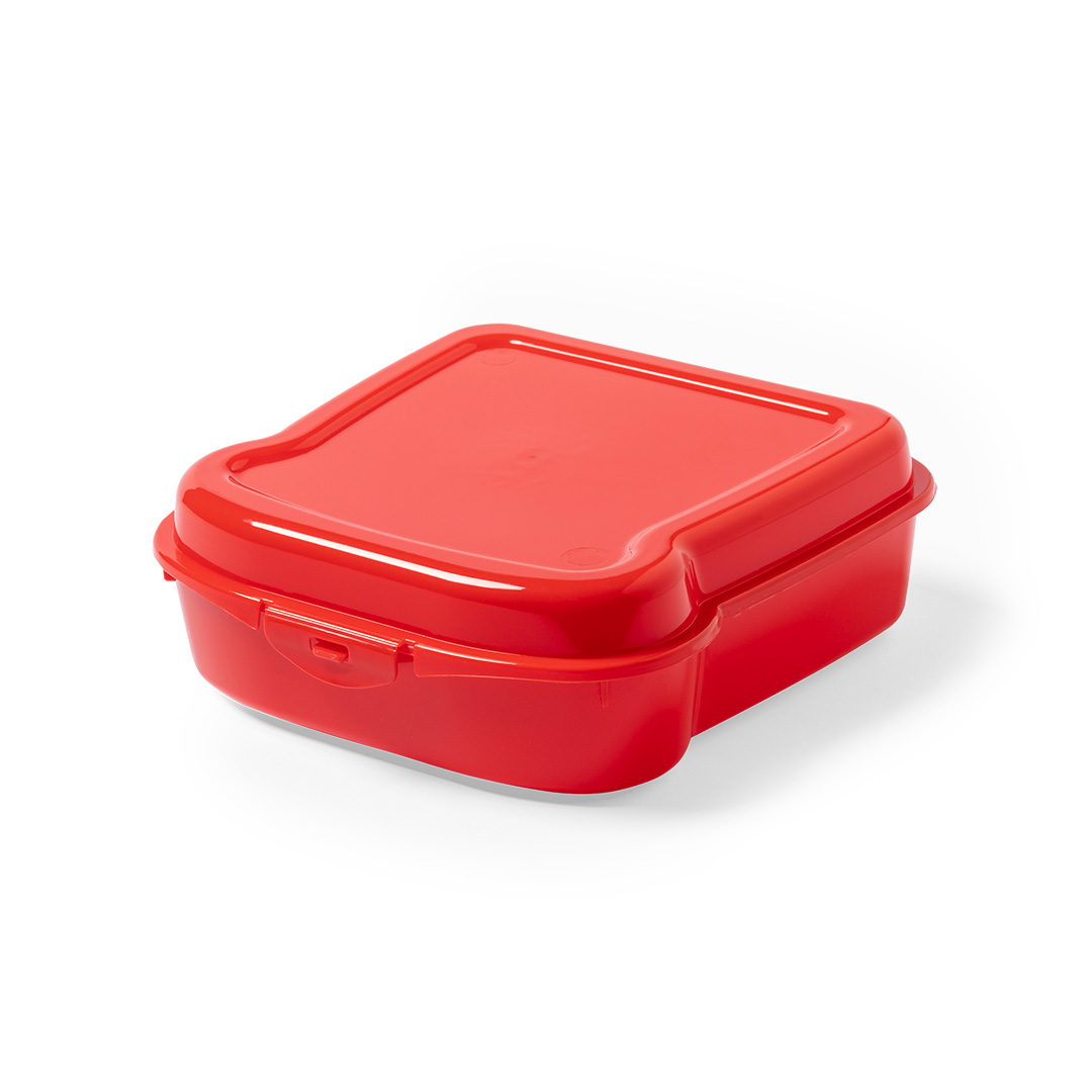 ROJO