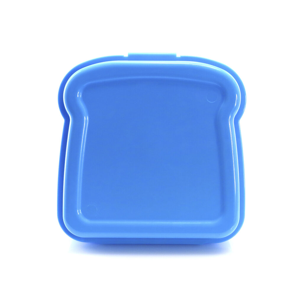 Fiambrera Sandwich Noix para personalizar