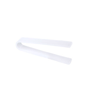 Pinza Kubits para personalizar