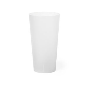 Vaso Yonrax para personalizar