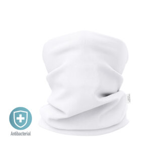 Braga Antibacteriana Nical para personalizar