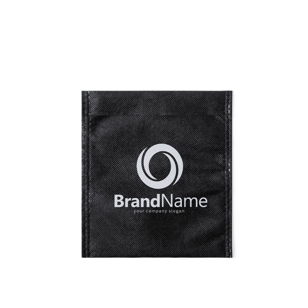 Funda Yator para personalizar