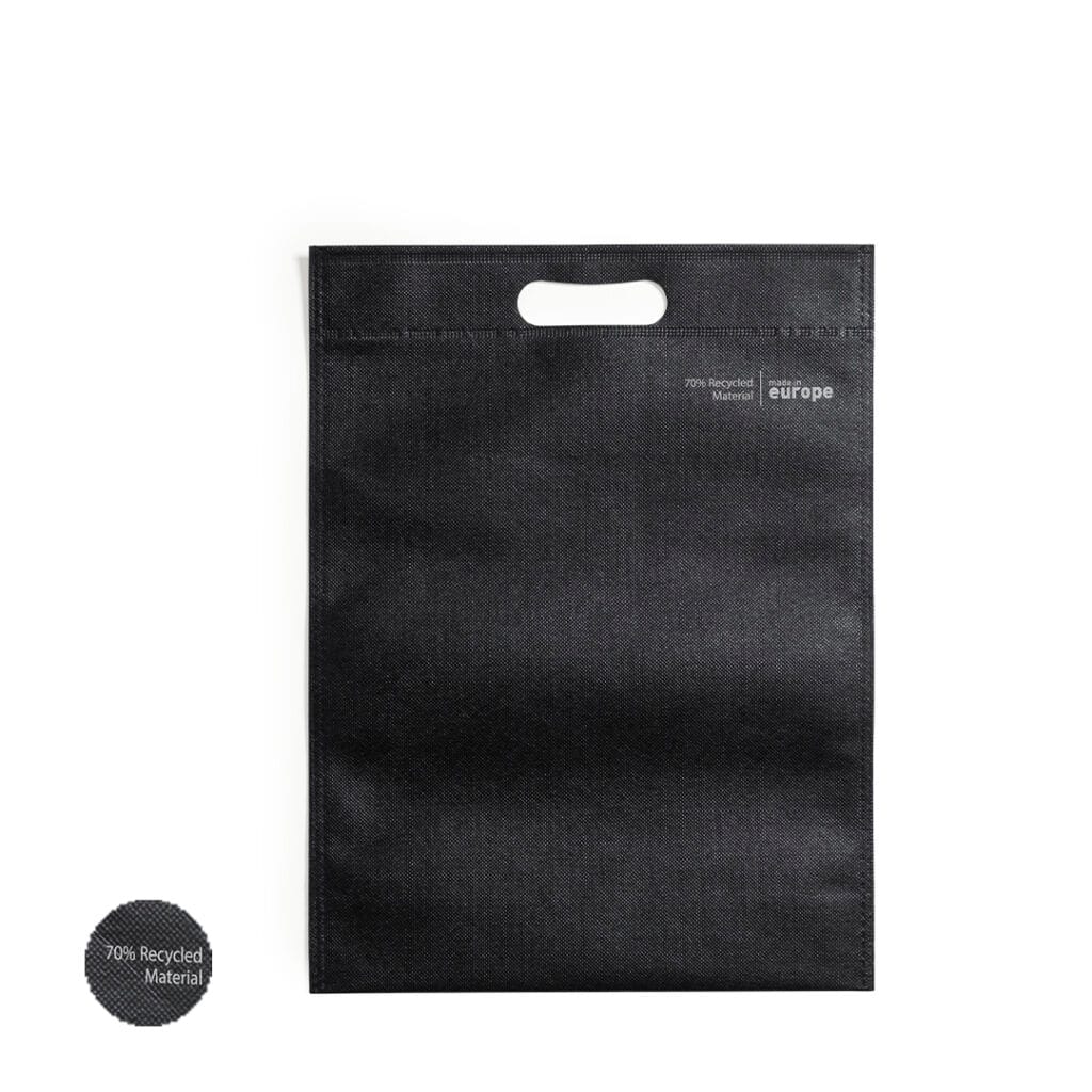 Bolsa Planet para personalizar