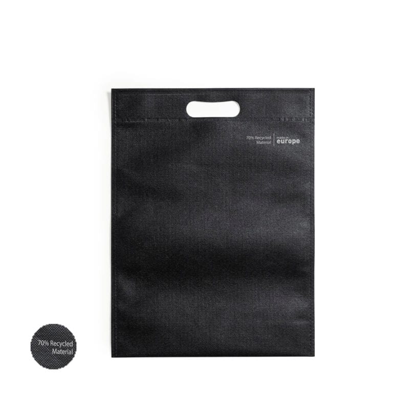 Bolsa Planet para personalizar