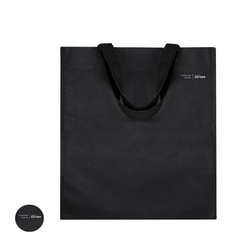 Bolsa Suntek para personalizar