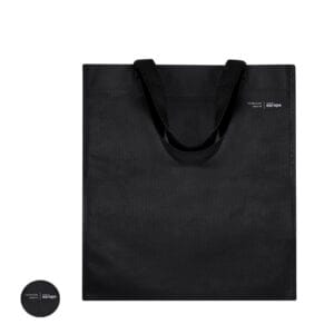 Bolsa Suntek para personalizar
