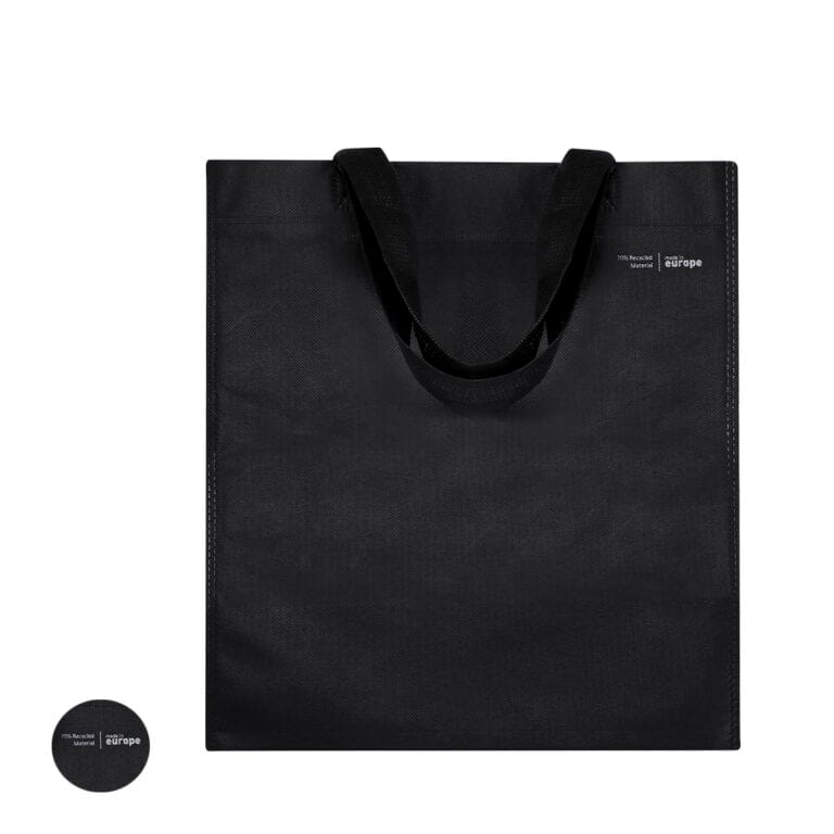 Bolsa Suntek para personalizar
