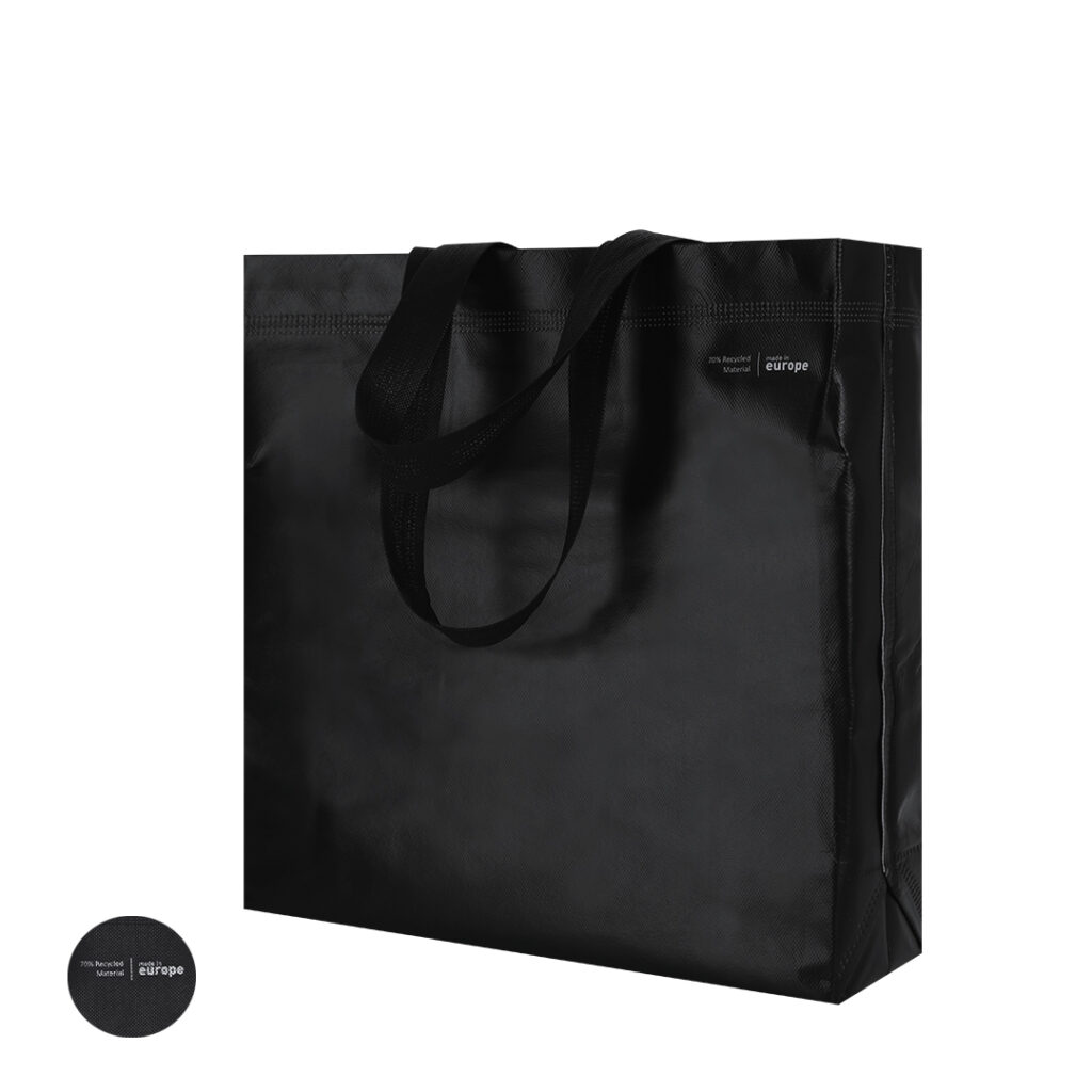 Bolsa Liyen para personalizar