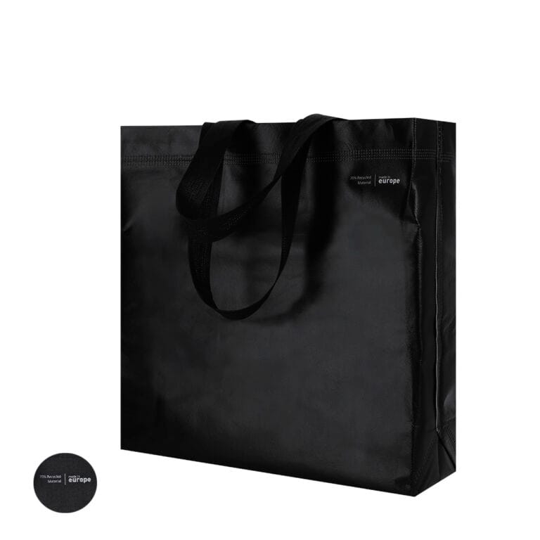 Bolsa Liyen para personalizar
