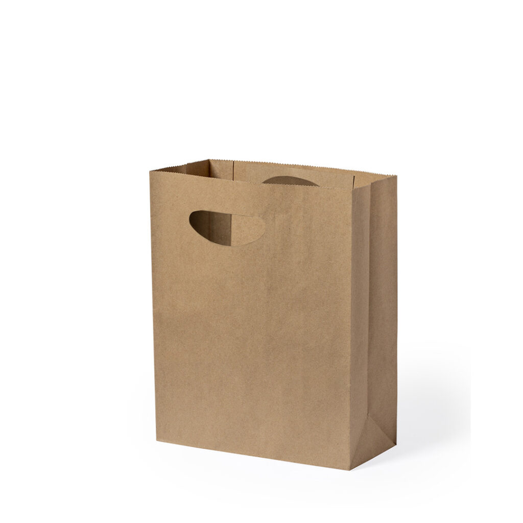 Bolsa Collins para personalizar