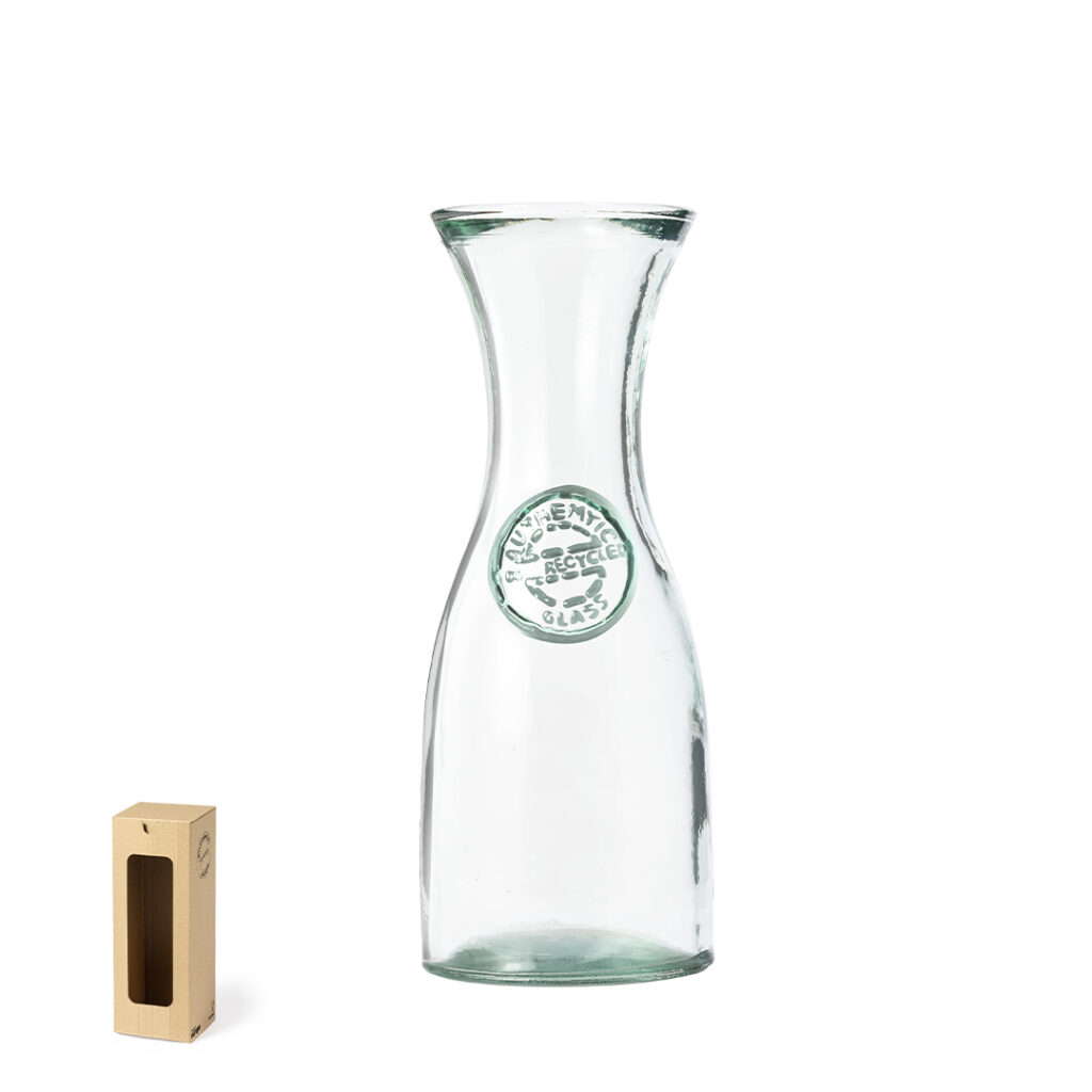 Botella Zaslet para personalizar