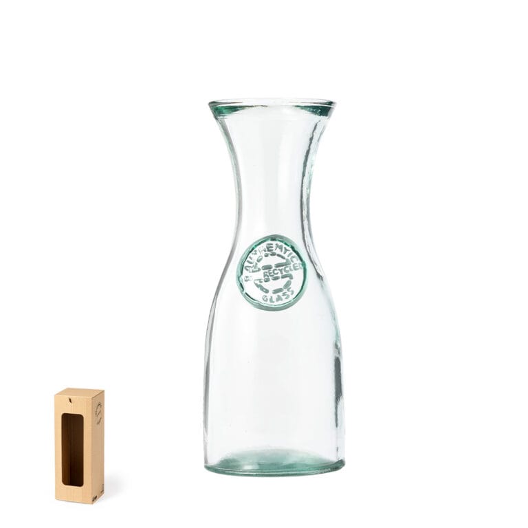Botella Zaslet para personalizar