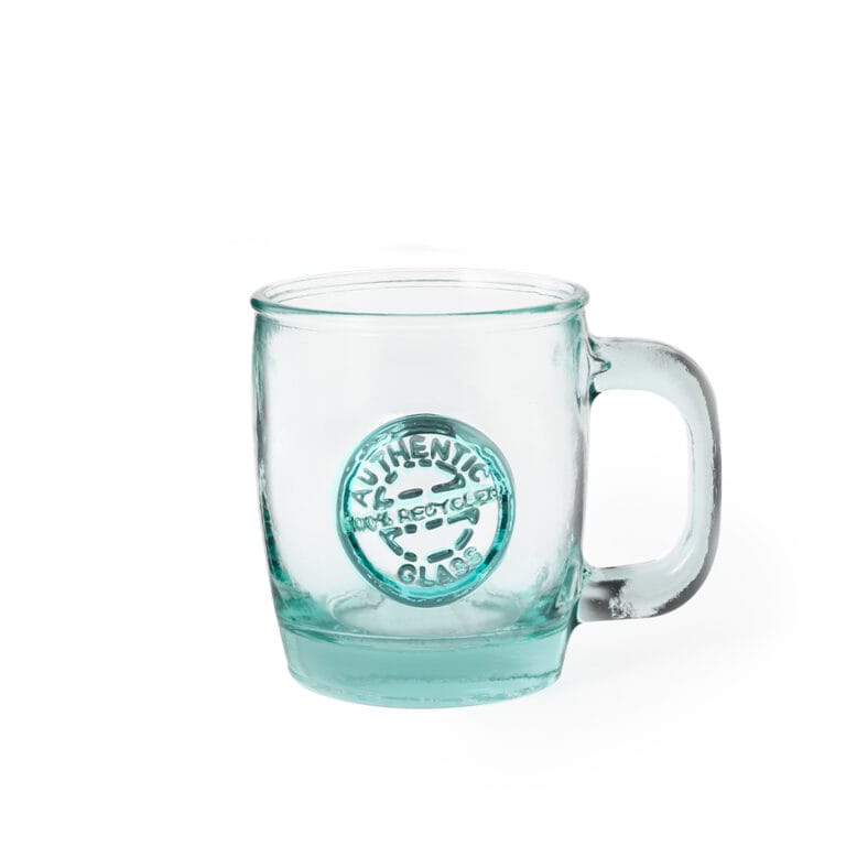 Taza Chantir para personalizar