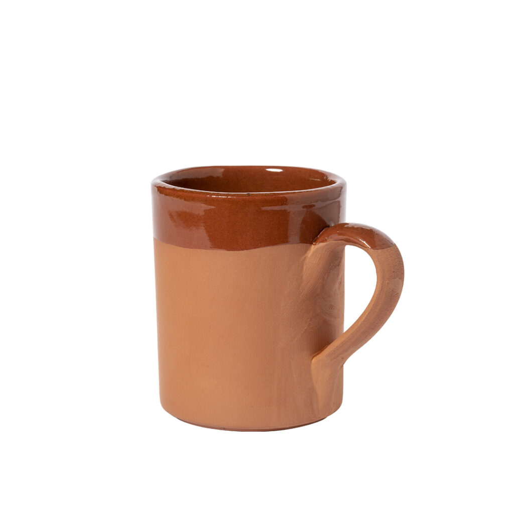 Taza Sintax para personalizar