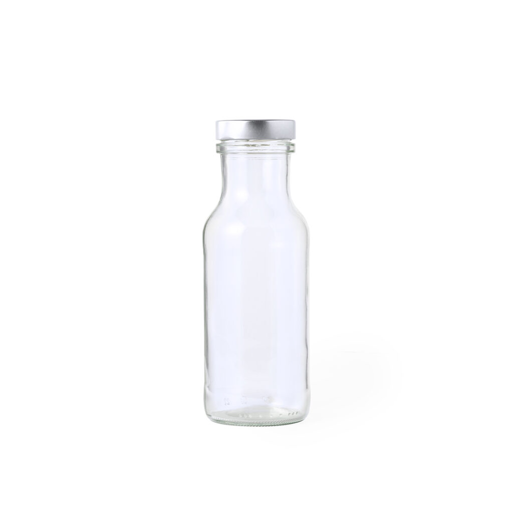 Botella Dinsak para personalizar