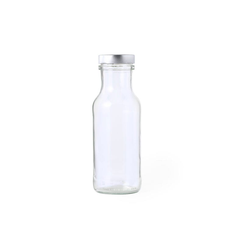 Botella Dinsak para personalizar