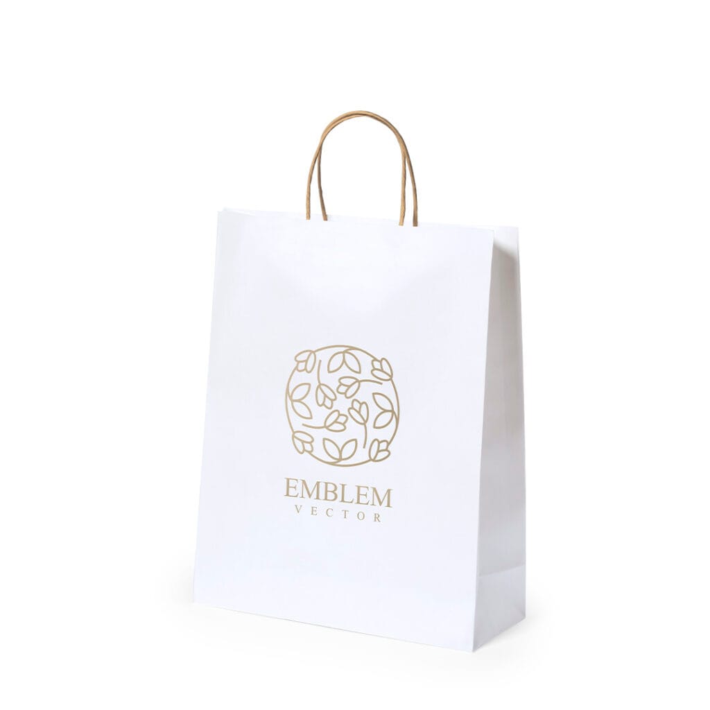 Bolsa Taurel para personalizar