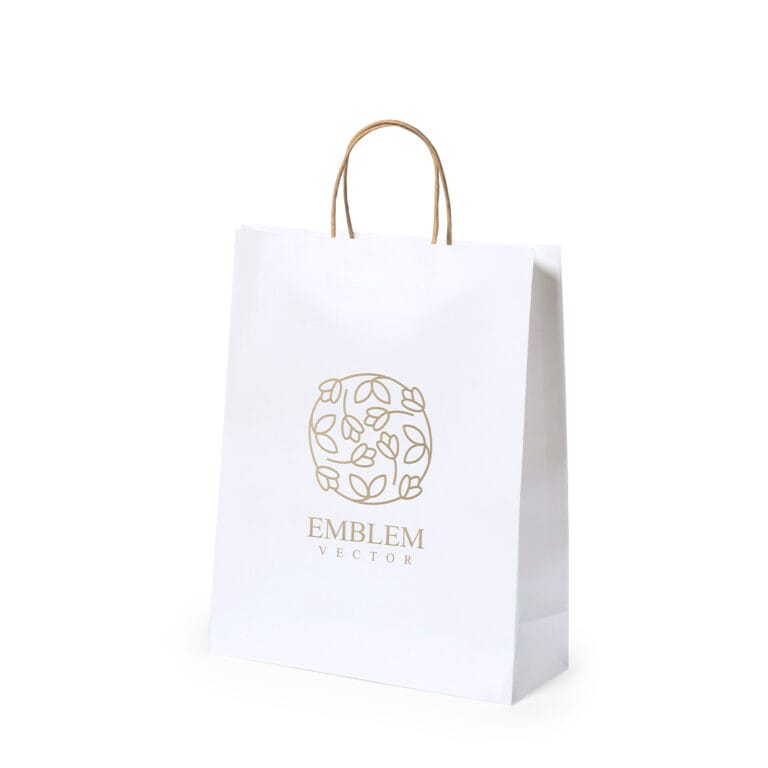 Bolsa Taurel para personalizar