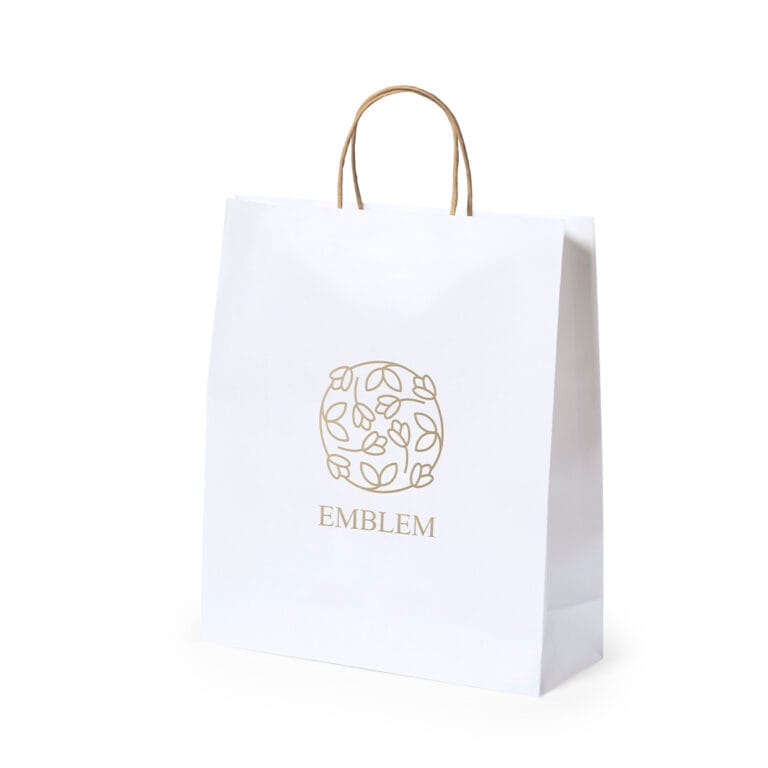 Bolsa Cynthia para personalizar