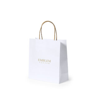 Bolsa Yeman para personalizar