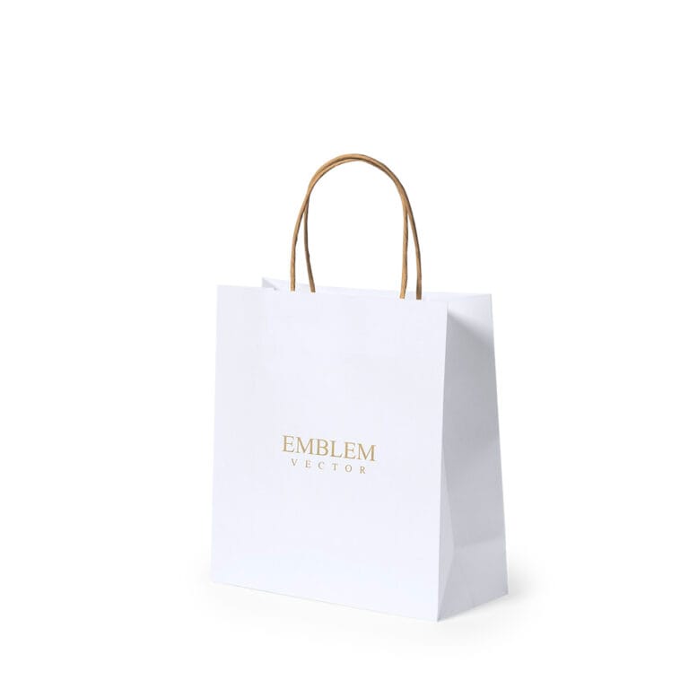 Bolsa Yeman para personalizar