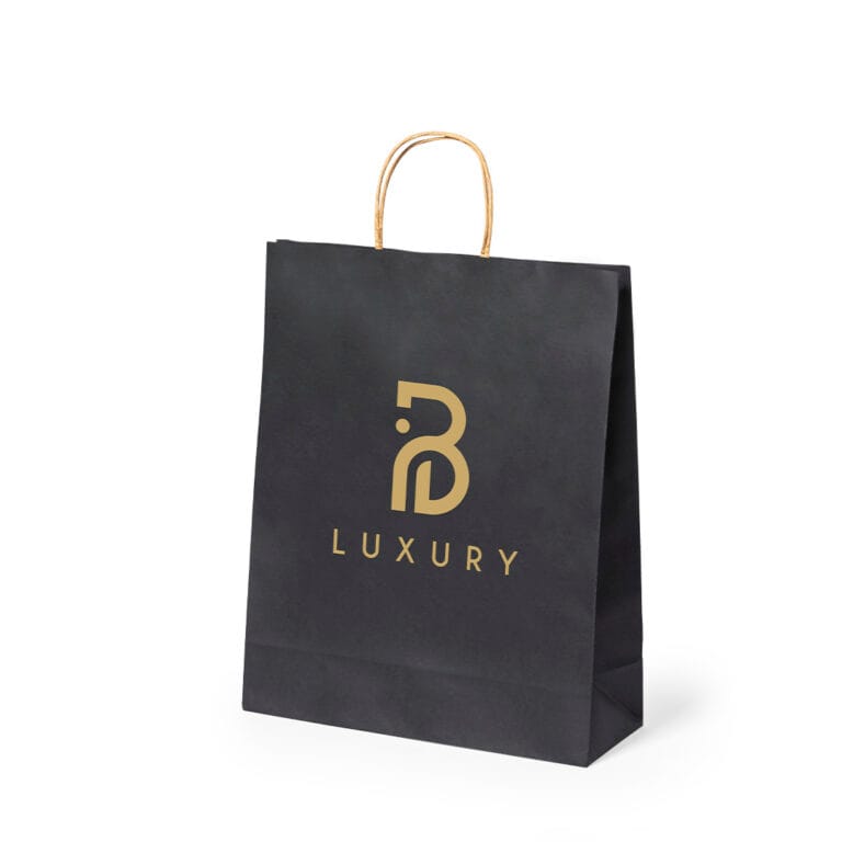 Bolsa Linel para personalizar